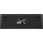 KRUX ATAX 65% Pro RGB Wireless (Gateron Yellow Pro) - 1072658 - zdjęcie 10
