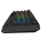 KRUX ATAX 65% Pro RGB Wireless (Gateron Yellow Pro) - 1072658 - zdjęcie 6