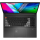 ASUS VivoBook Pro16X i7-11370H/32GB/1TB/W11P RTX3050 OLED - 1066907 - zdjęcie 5