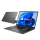 Notebook / Laptop 16" ASUS VivoBook Pro16X i7-11370H/32GB/1TB/W11P RTX3050 OLED