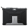 UAG Metropolis do Microsoft Surface Pro 4/5/6/7/7+/LTE czarna - 1065019 - zdjęcie 1