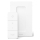 Philips Hue White ambiance Lampa sufitowa Enrave S (biała) - 733986 - zdjęcie 3