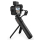 GoPro HERO11 Black Creator Edition - 1069857 - zdjęcie 8