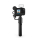 Kamera sportowa GoPro HERO11 Black Creator Edition