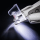 Petkit Nożyczki do obcinania pazurów PetKit z lampką LED - 1070064 - zdjęcie 6
