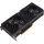 PNY GeForce RTX 3060 Ti VERTO DUAL FAN 8GB GDDR6 - 1072994 - zdjęcie 4