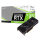 Karta graficzna NVIDIA PNY GeForce RTX 3060 Ti VERTO DUAL FAN 8GB GDDR6