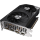 Gigabyte GeForce RTX 3060 WINDFORCE OC 12GB GDDR6 - 1072799 - zdjęcie 3
