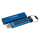 Kingston 16GB IronKey Keypad 200 FIPS 140-3 Lvl 3 AES-256 - 1070335 - zdjęcie 1