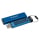 Pendrive (pamięć USB) Kingston 32GB IronKey Keypad 200 FIPS 140-3 Lvl 3 AES-256
