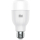 Xiaomi Mi Smart LED Smart Bulb Essential - 1069263 - zdjęcie 2