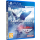 PlayStation Ace Combat 7: Skies Unknown Top Gun Maverick Edition - 1073474 - zdjęcie 2