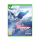 Gra na Xbox Series X | S Xbox Ace Combat 7: Skies Unknown Top Gun Maverick Edition