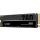 Lexar 512GB M.2 PCIe Gen4 NVMe NM760 - 1073274 - zdjęcie 2
