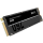 Lexar 512GB M.2 PCIe Gen4 NVMe NM760 - 1073274 - zdjęcie 4