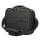 Etui/plecak na drona FIMI Mini torba do X8 Mini Pro