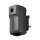 Element montażowy do kamery Insta360 Adapter mikrofonowy X3 USB-C / Jack 3,5mm