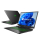 Notebook / Laptop 17,3" HP Pavilion Gaming 17 i5-11300H/16GB/512/Win11 RTX3050Ti