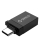 Przejściówka Orico Adapter USB-A - USB-C 3.1