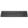 Silver Monkey K41 Wireless slim keyboard - 741762 - zdjęcie 2