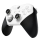 Microsoft Xbox Series X + Xbox Elite v2 Core White - 1083015 - zdjęcie 6