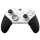 Microsoft Xbox Series X + Xbox Elite v2 Core White - 1083015 - zdjęcie 5