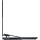 ASUS ZenBook Pro 14 Duo i9-13900H/32GB/2TB/Win11P RTX4060 OLED - 1160643 - zdjęcie 9