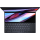 ASUS ZenBook Pro 14 Duo i9-12900H/32GB/1TB/Win11P RTX3050Ti OLED - 1092318 - zdjęcie 6