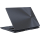 ASUS ZenBook Pro 14 Duo i9-12900H/32GB/1TB/Win11P RTX3050Ti OLED - 1092318 - zdjęcie 7
