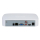 Dahua Lite NVR2108-I 1xHDD, 80/60Mb/s, AI, SMD+, 8kan. - 669889 - zdjęcie 3