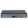 Dahua Lite NVR2104HS-I 1xHDD, 80Mb/s, 4kan, AI, SMD+ - 669718 - zdjęcie 3