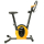 One Fitness Black-orange Rower Magnetyczny One Fitness - 1068594 - zdjęcie 2