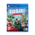 Gra na PlayStation 4 PlayStation Dead Island 2 Edycja Premierowa