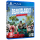 PlayStation Dead Island 2 Edycja Premierowa - 1068697 - zdjęcie 2