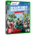 Xbox Dead Island 2 Edycja Premierowa - 1068700 - zdjęcie 2