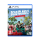 Gra na PlayStation 5 PlayStation Dead Island 2 Edycja Premierowa