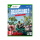 Gra na Xbox Series X | S Xbox Dead Island 2 Edycja Premierowa