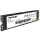 Patriot 240GB M.2 PCIe NVMe P310 - 1067724 - zdjęcie 2