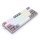 Redragon Fizz RGB (biała) - 1068850 - zdjęcie 5