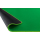 Elgato Green Screen Mouse Pad - 1074577 - zdjęcie 5