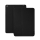 Etui na tablet Laut Prestige Folio do iPad 10.2" 7/8/9G czarny