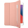 Laut Huex Folio do iPad 10.2" 7/8/9G różowy - 1074245 - zdjęcie 2