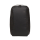 Plecak na laptopa Dell Alienware Horizon Slim Backpack