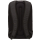 Dell Alienware Horizon Slim Backpack - 1074260 - zdjęcie 2