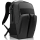 Dell Alienware Horizon Utility Backpack - 1074266 - zdjęcie 2
