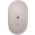 Dell Mobile Wireless Mouse MS3320W -  Ash Pink - 1116880 - zdjęcie 4
