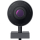 Dell Dell UltraSharp Webcam - 1074282 - zdjęcie 3