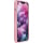 Laut Huex Pastels do iPhone 13 Pro Max candy - 1074368 - zdjęcie 4