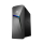 Desktop ASUS ROG Strix G10CE i5-11400F/16GB/512/Win11 RTX3060