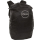 Dell Rugged Escape Backpack - 1074548 - zdjęcie 3